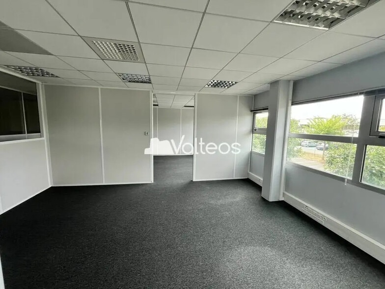 57 Avenue Du Général De Croutte, Toulouse à louer - Photo intérieure – Image 2 sur 33