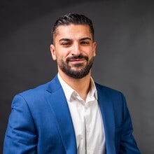 hassan bazzi