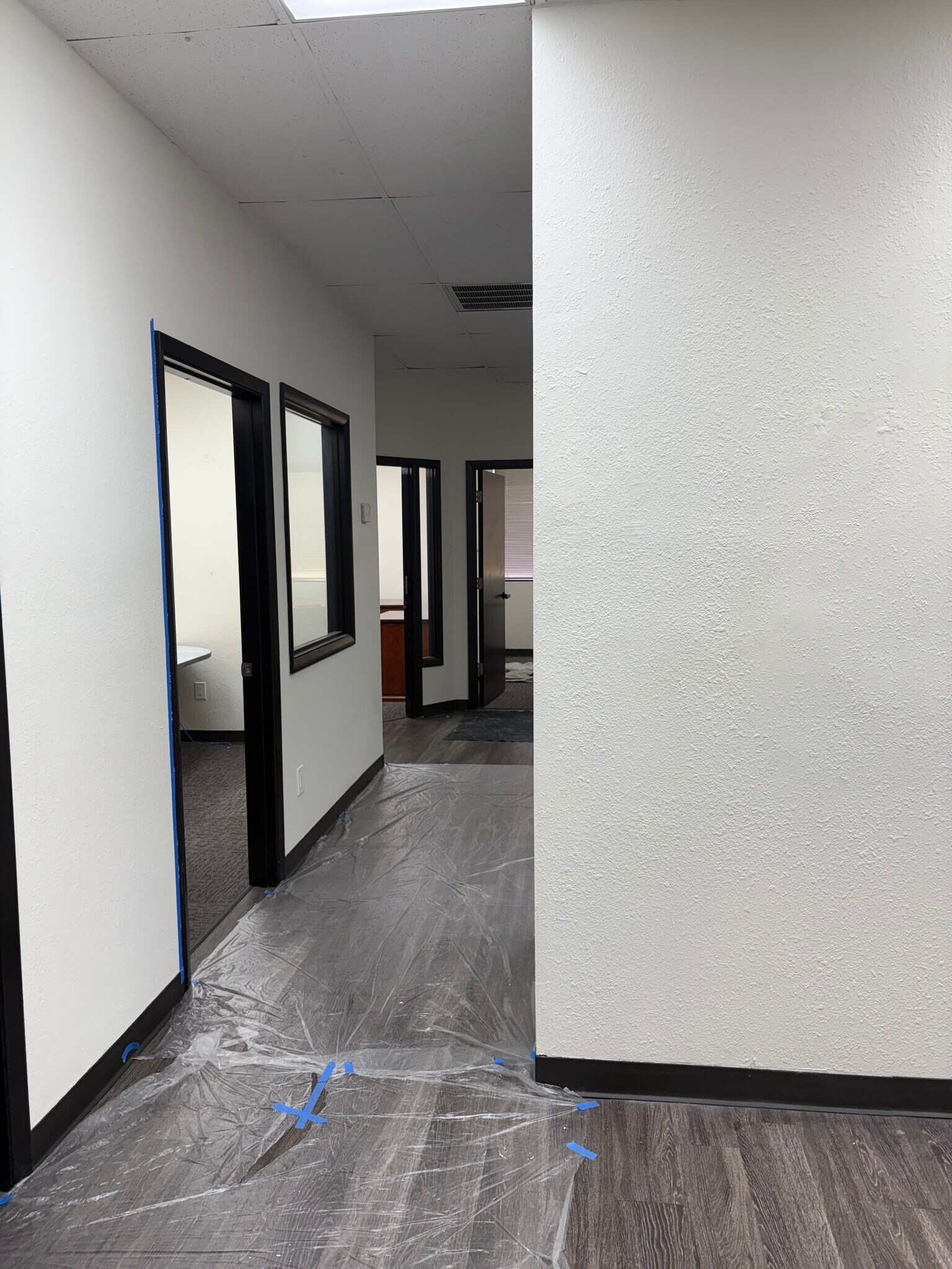 1232 E Broadway Rd, Tempe, AZ à louer Photo intérieure– Image 1 sur 6