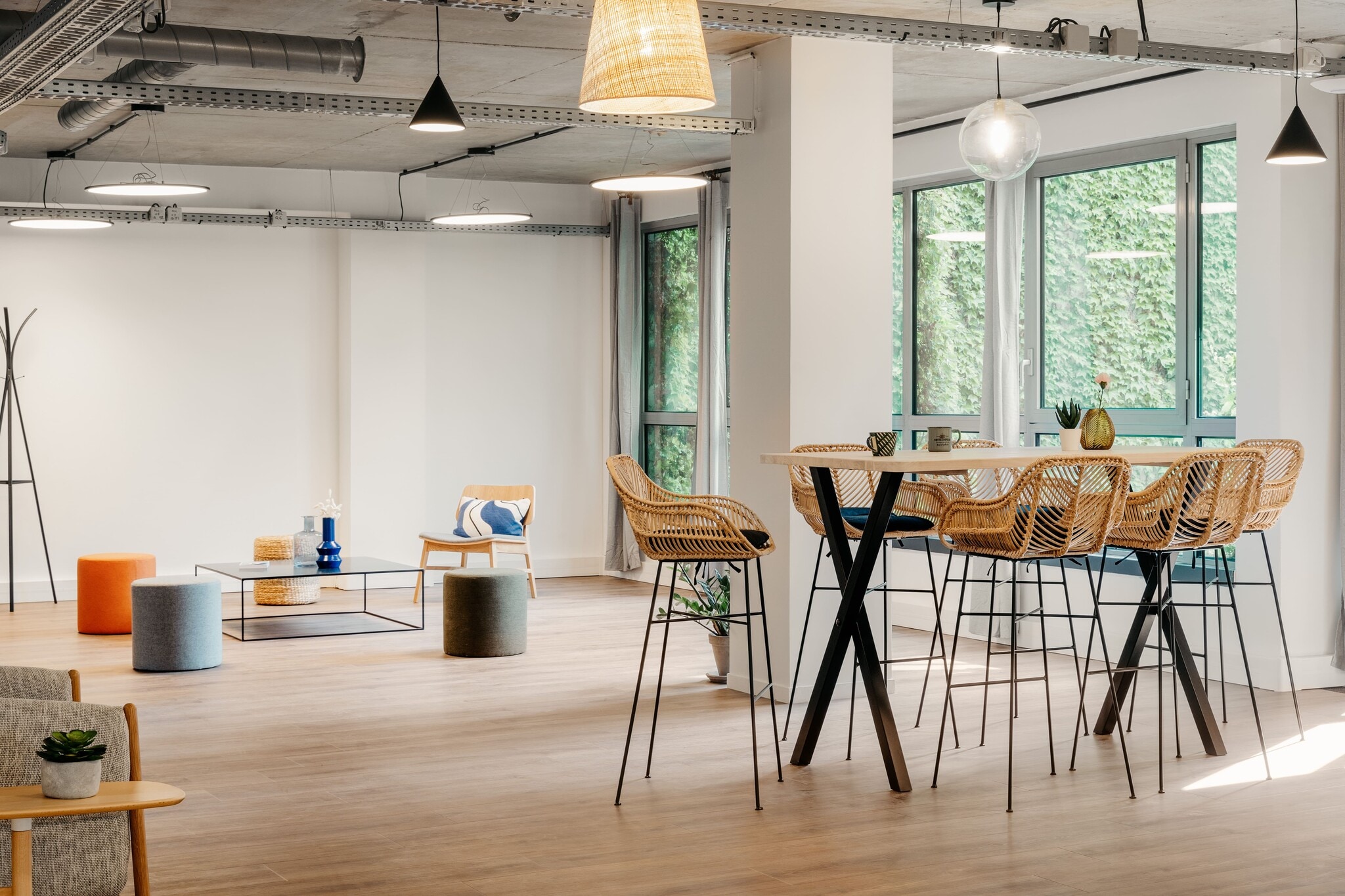 149-153 Rue Saint Denis, Paris à louer Photo intérieure– Image 1 sur 9