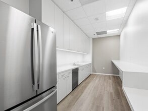 46 Discovery, Irvine, CA à louer Photo intérieure– Image 2 sur 7