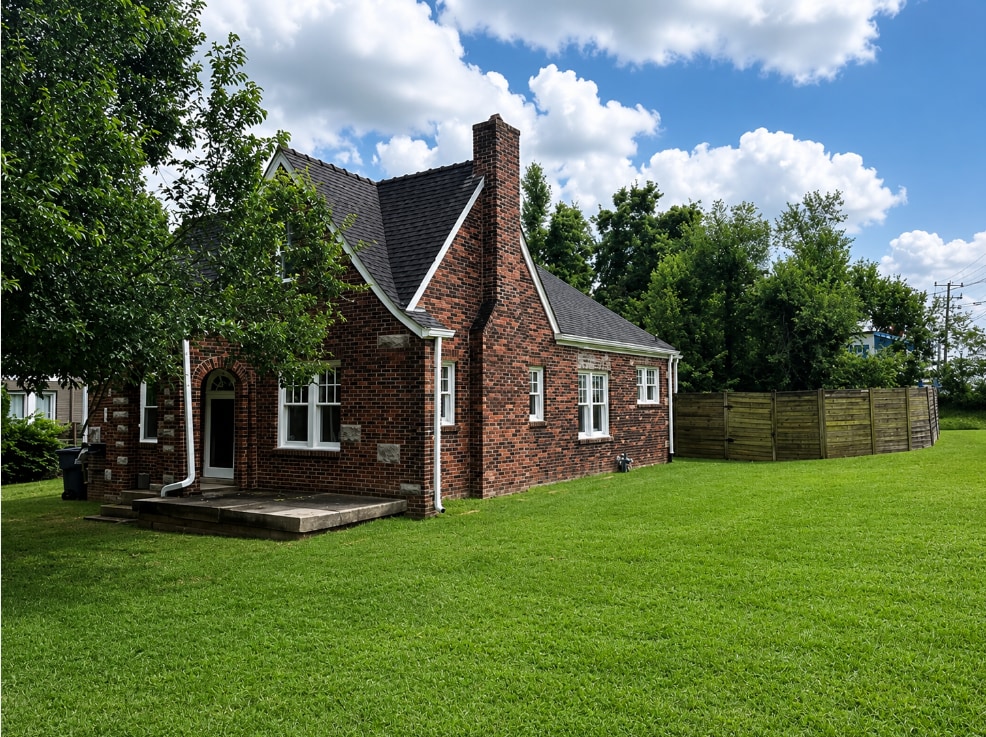 1100 Riverwood Dr, Nashville, TN à louer Photo intérieure– Image 1 sur 7