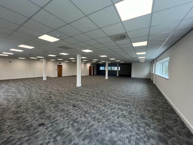 3 Wight Moss Way, Southport à louer - Photo de l’immeuble – Image 3 sur 7