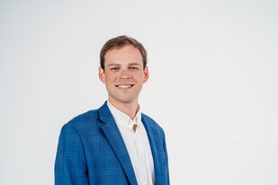 Jason Fuqua