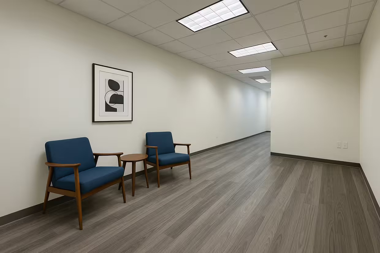 31111 Agoura Rd, Westlake Village, CA à louer Photo intérieure– Image 1 sur 2