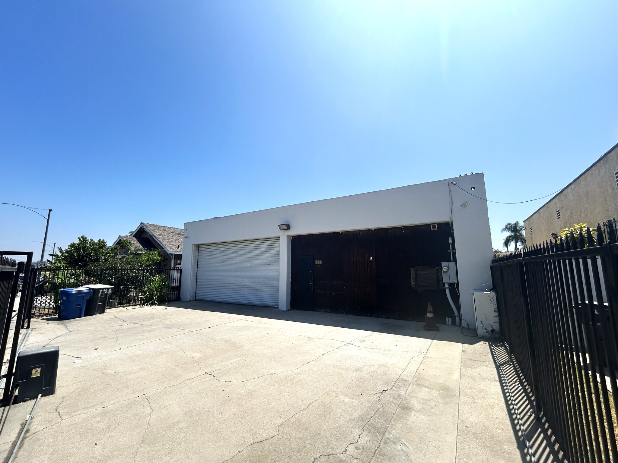 1404 Alamitos Ave, Long Beach, CA à louer Photo intérieure– Image 1 sur 17