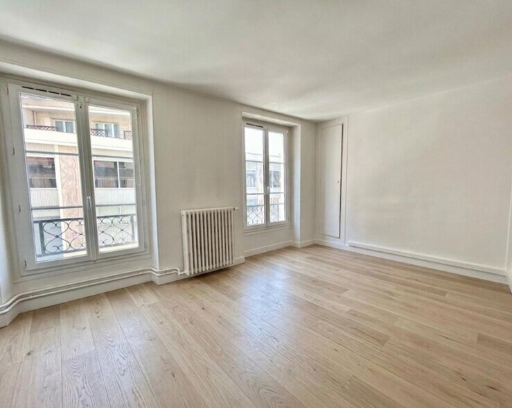 Bureau dans Paris à louer - Photo intérieure – Image 3 sur 5