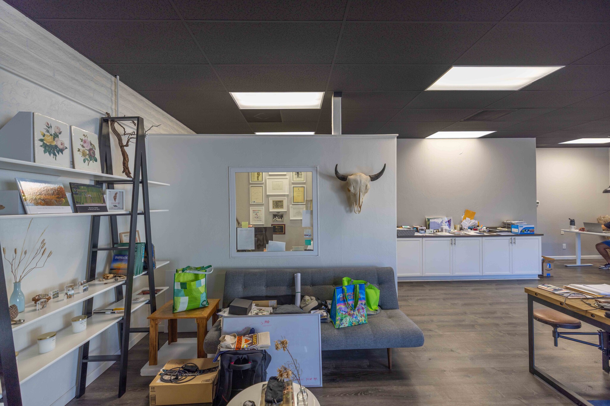 2710 W Az-89-alt, Sedona, AZ à louer Photo intérieure– Image 1 sur 8