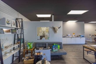 2710 W Az-89-alt, Sedona, AZ à louer Photo intérieure– Image 1 sur 8