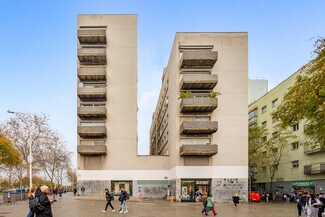 Plus de détails pour Carrer del Doctor Aiguader, 2, Barcelone - Logement à vendre