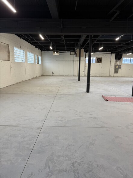 31 N 4th Ave, Yakima, WA à louer - Photo de l’immeuble – Image 3 sur 17