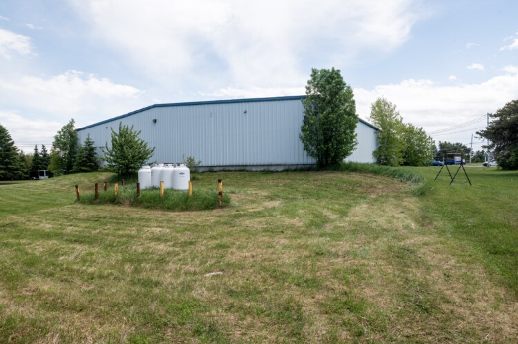 4585 134 Rte, Cocagne, NB à louer - Photo de l’immeuble – Image 3 sur 10