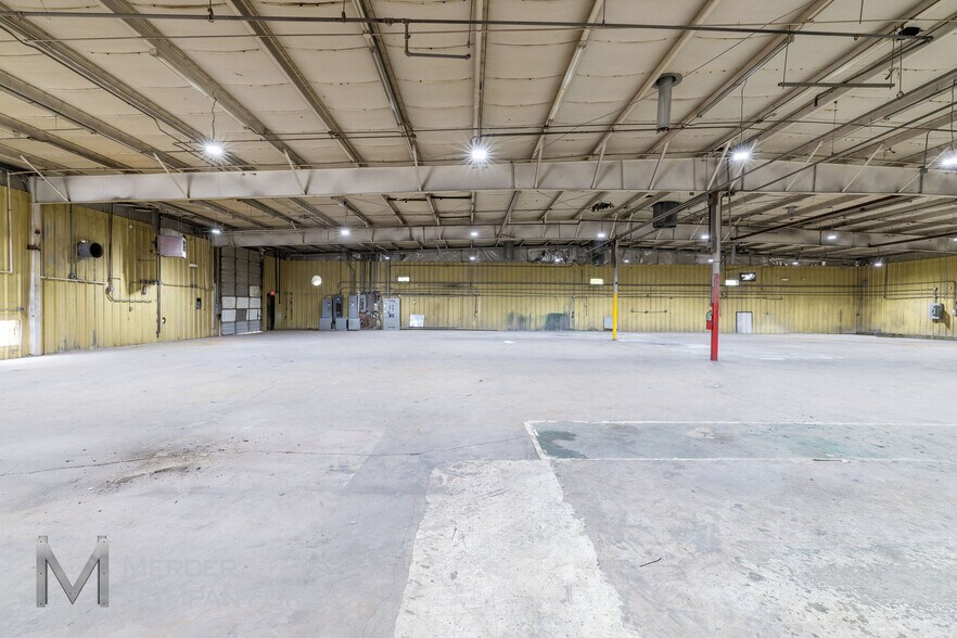 400 Glade Ave, Oklahoma City, OK à vendre - Photo de l’immeuble – Image 2 sur 32