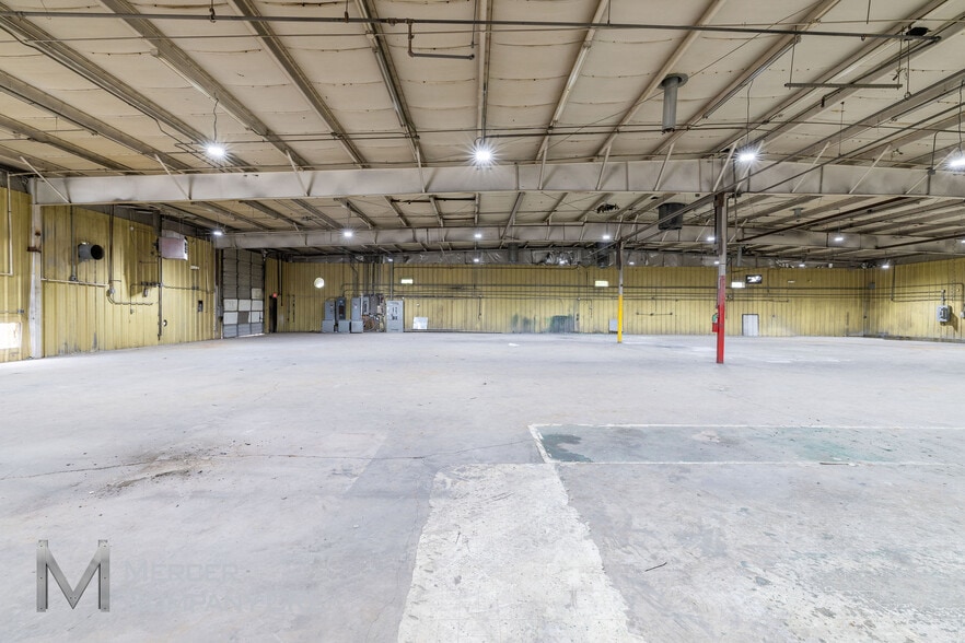 400 Glade Ave, Oklahoma City, OK à louer - Photo intérieure – Image 3 sur 33