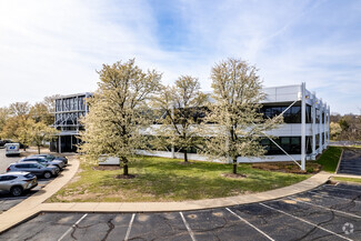 Plus de détails pour 8 Penn Center West, Pittsburgh, PA - Bureau à louer
