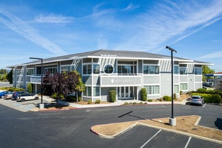 Plus de détails pour 3190 S Bascom Ave, San Jose, CA - Bureau/Médical à louer