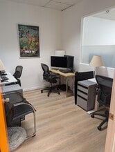 3435 Ocean Park Blvd, Santa Monica, CA à louer Photo intérieure– Image 2 sur 10