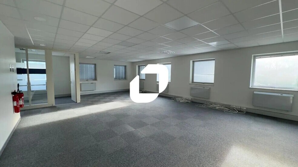 200 Rue Jean-Dominique Cassini, Illkirch-Graffenstaden à louer - Photo intérieure – Image 3 sur 8