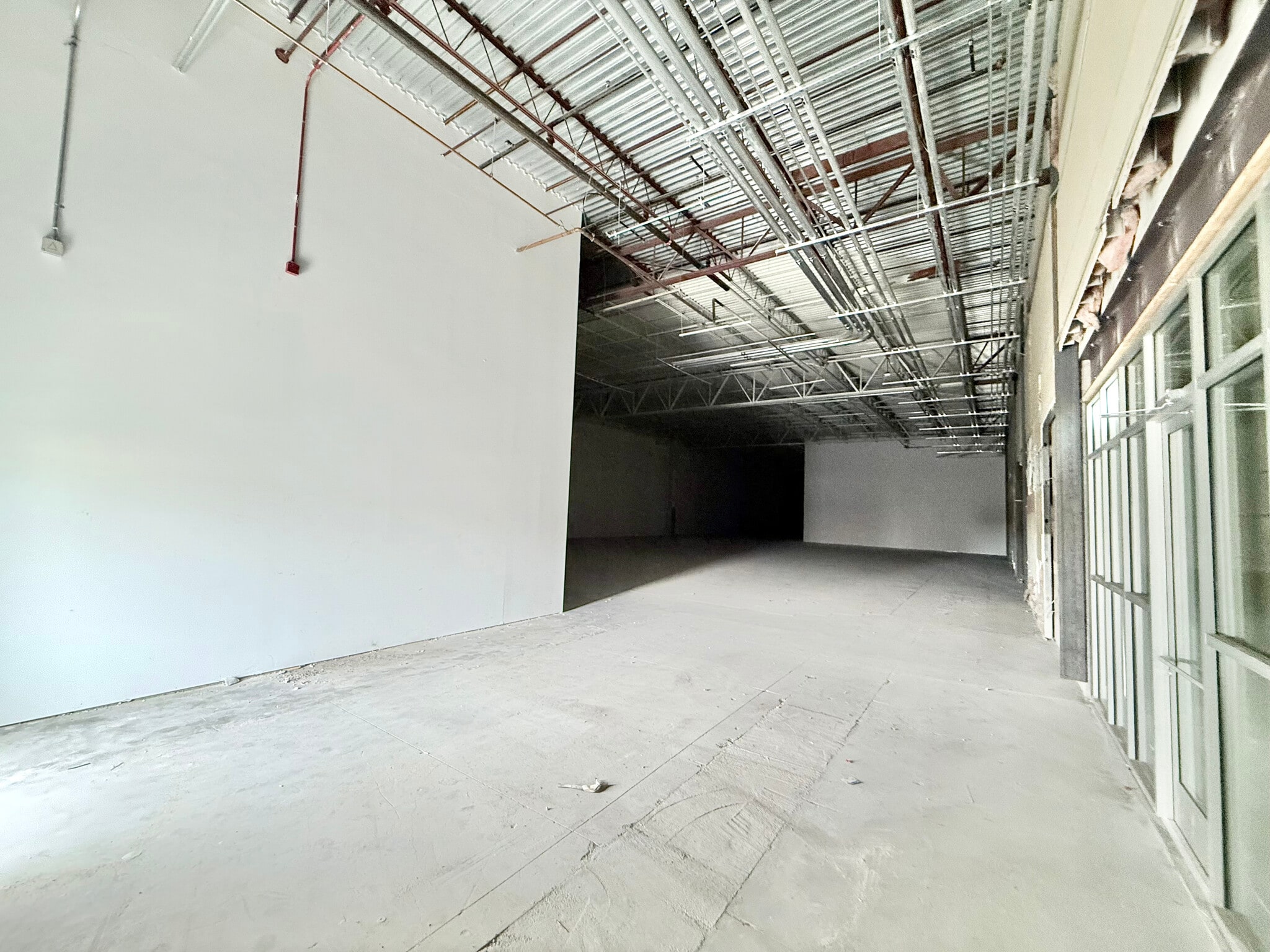 820 S Rampart Blvd, Las Vegas, NV à louer Photo intérieure– Image 1 sur 3