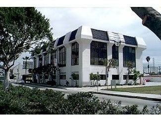 Plus de détails pour 2512 Artesia Blvd, Redondo Beach, CA - Bureau à louer