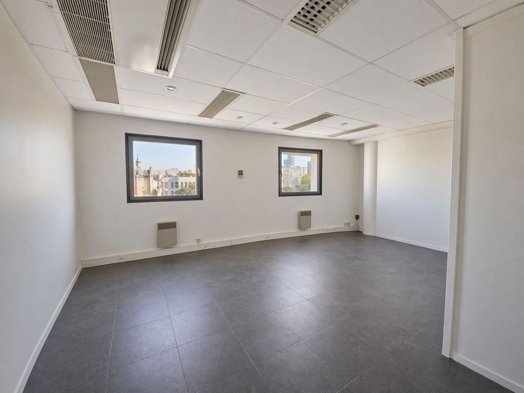 84-90 Rue Paul Bert, Lyon à vendre Photo intérieure– Image 1 sur 19