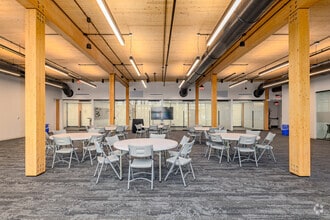 420 SW 6th St, Moore, OK à louer Photo intérieure– Image 2 sur 4