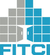 Frederick Innovative Technology Center, Inc.