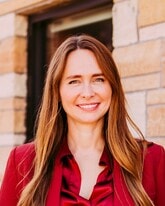 Colleen Mason