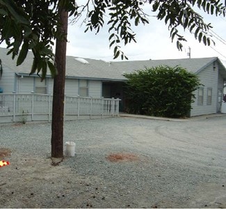 Plus de détails pour 100 Union St, Pacheco, CA - Bureau à vendre