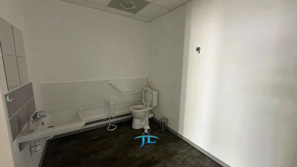 Local commercial dans Langon à louer - Photo intérieure – Image 3 sur 13