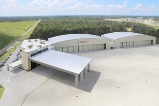 Plus de détails pour 2971 Hawthorne Dr, Conroe, TX - Bureau à louer