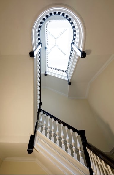 9 Wimpole St, Londres à louer - Photo intérieure – Image 2 sur 6