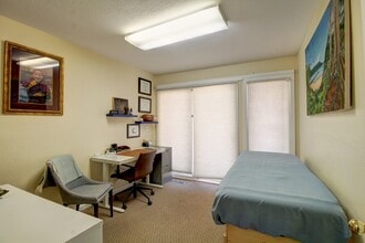 75 Manhattan Dr, Boulder, CO à louer Photo intérieure– Image 1 sur 6