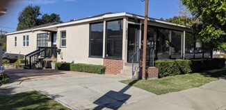 Plus de détails pour 1979-2003  N Lake Center – à vendre, Altadena, CA