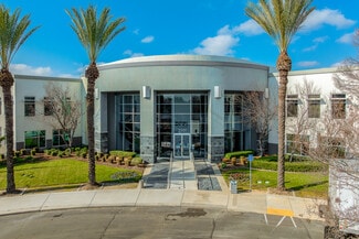 Plus de détails pour 2101 Arena Blvd, Sacramento, CA - Bureau à vendre