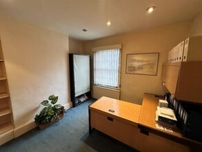 103 Wilkinson St, Sheffield à vendre Photo intérieure– Image 2 sur 5