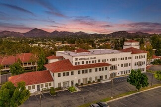 Plus de détails pour 11770 Bernardo Plaza Ct, San Diego, CA - Bureau à vendre