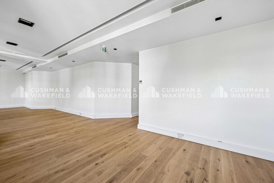 3 Rue Castéja, Boulogne-Billancourt à louer - Photo intérieure – Image 3 sur 8