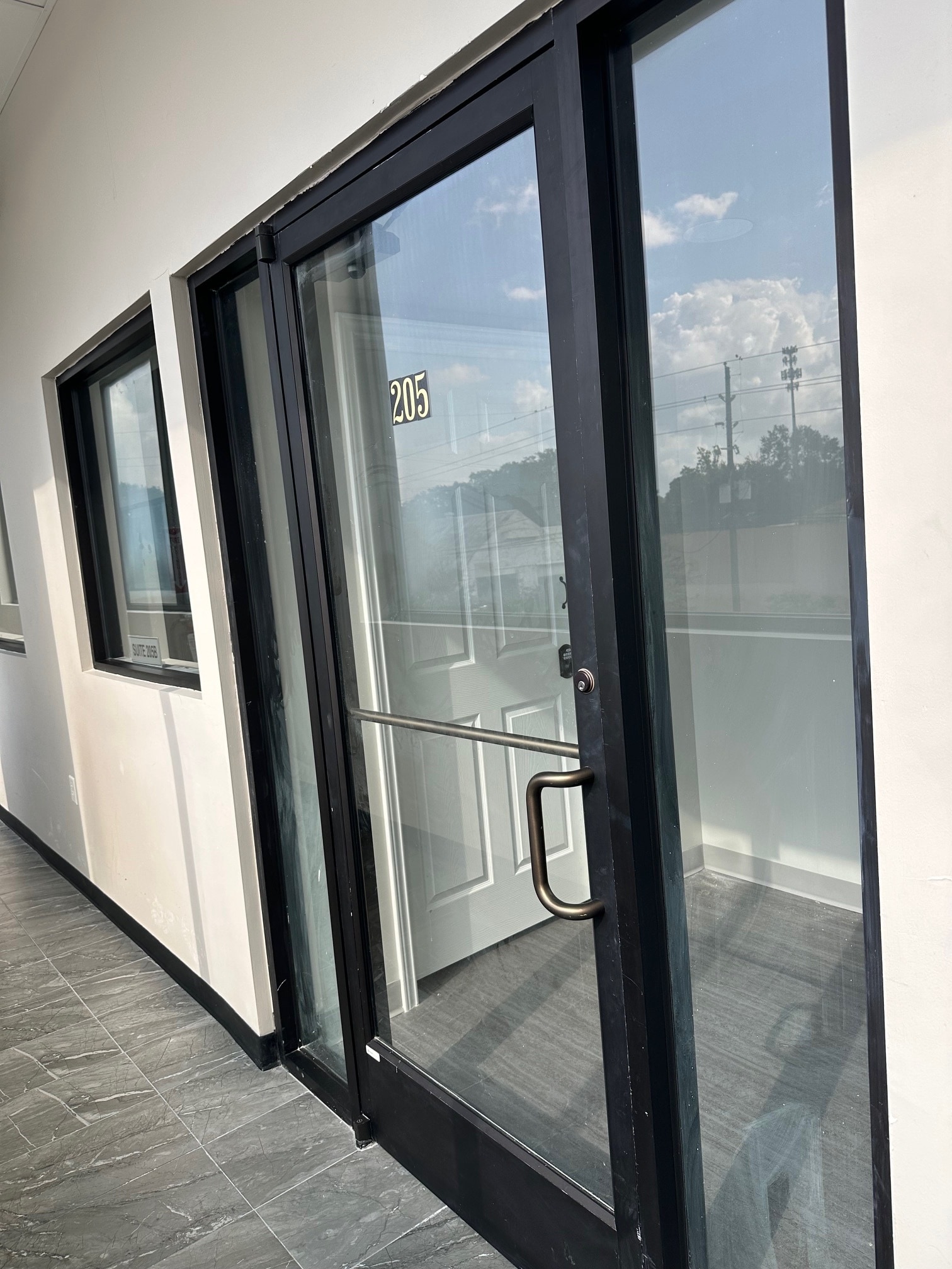 701 Pin Oak Rd, Katy, TX à louer Photo intérieure– Image 1 sur 9