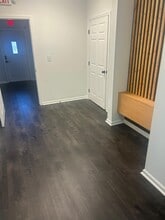 530 Highland Station Dr, Suwanee, GA à louer Photo intérieure– Image 2 sur 7