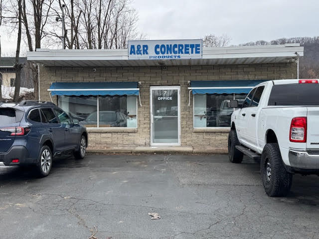 7 Ruscitti Rd, New Windsor Township, NY à louer Photo principale– Image 1 sur 39