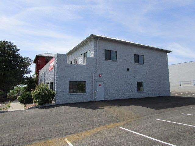 240 Jennifer Dr, Cottonwood, AZ à louer - Photo de l’immeuble – Image 2 sur 13