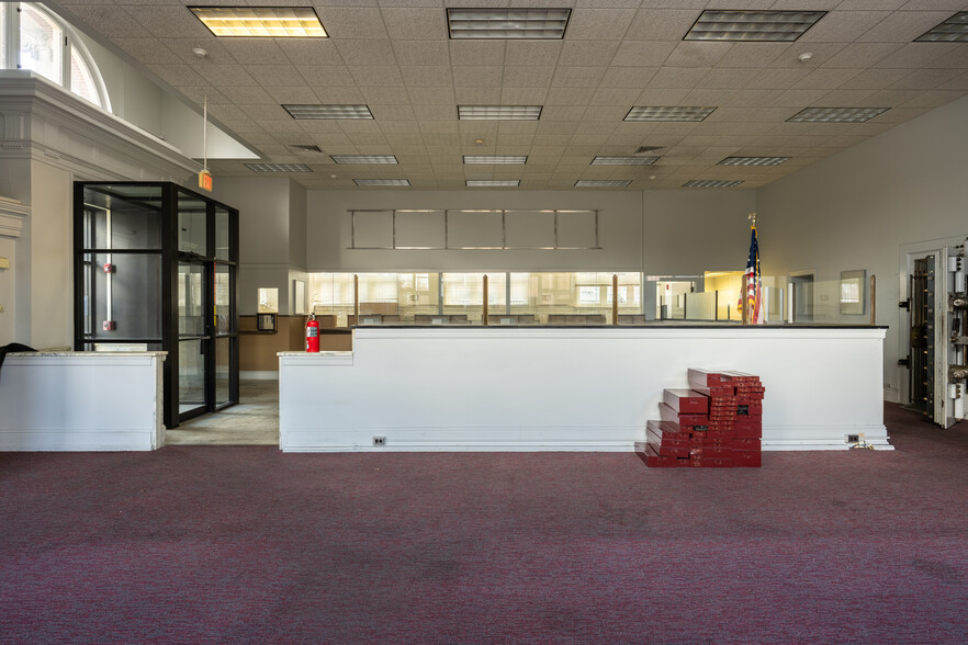 6740 Germantown Ave, Philadelphia, PA à louer - Photo intérieure – Image 2 sur 8