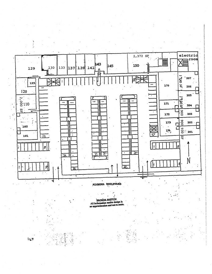 View Photo
