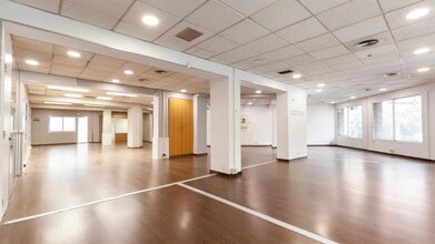 Carrer de Sant Antoni Maria Claret, 41, Barcelone, Barcelona à louer Photo intérieure– Image 1 sur 11