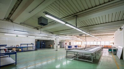 Calle Ecuador, 14, Torrejón de Ardoz, Madrid à louer Photo intérieure– Image 2 sur 44