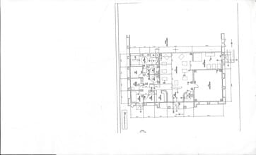 7060 N Recreation Ave, Fresno, CA à louer Photo intérieure– Image 1 sur 1