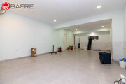 Foto interior
