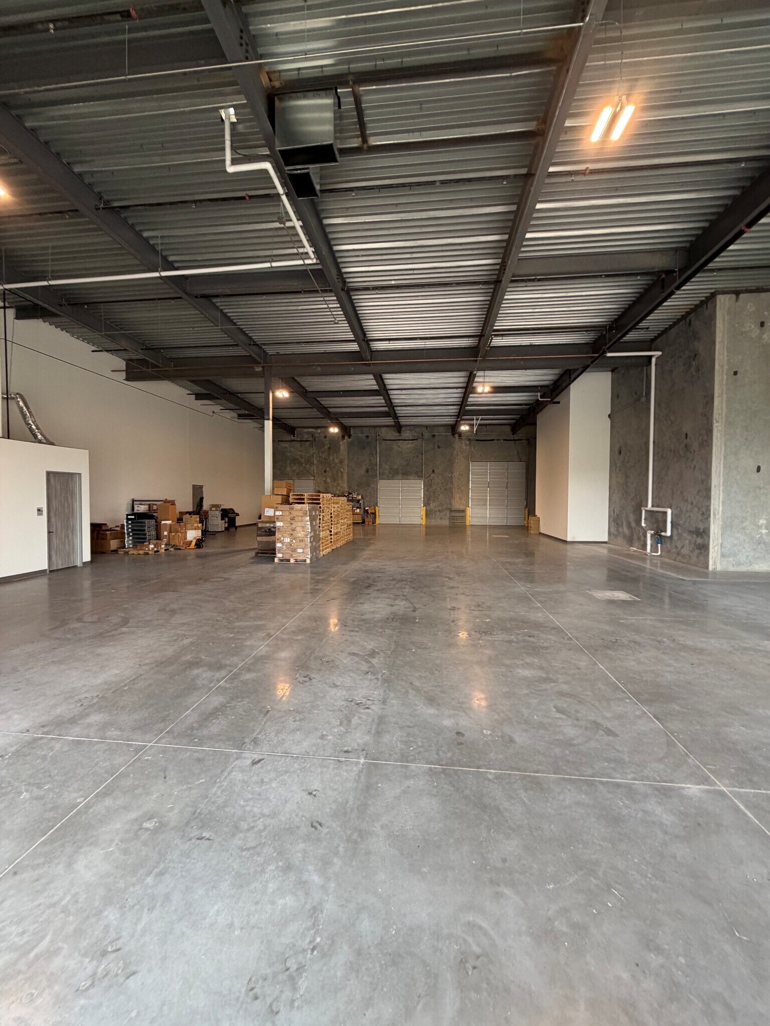 1300 Westinghouse Rd, Georgetown, TX à louer Photo intérieure– Image 1 sur 9