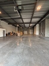 1300 Westinghouse Rd, Georgetown, TX à louer Photo intérieure– Image 1 sur 9